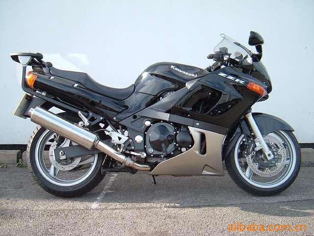 ZZR600Ħг