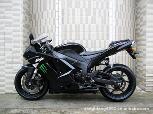 »07ZX-6R棩