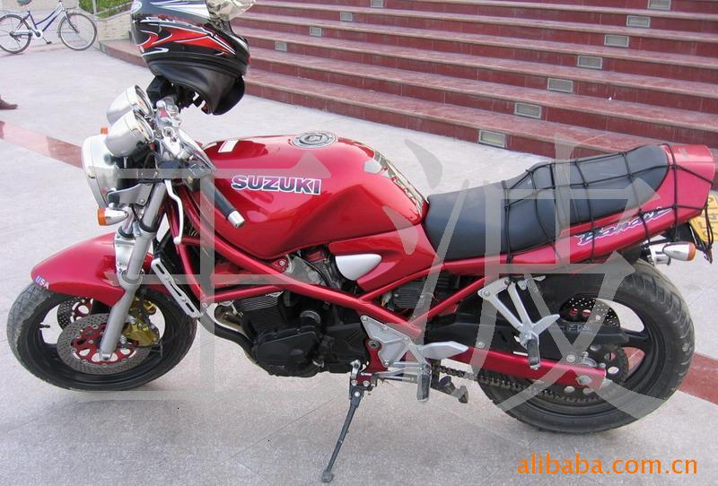 Ħгľ250