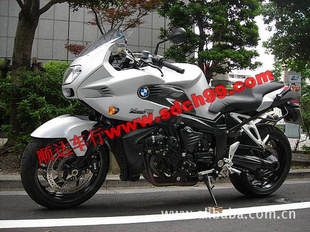 ڱK1200R۸7000