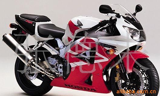 CBR919RRĦг