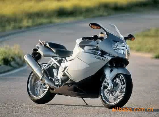 宝马r1150rt--5100元