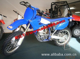 ؼ۳۽ڶYZ250F