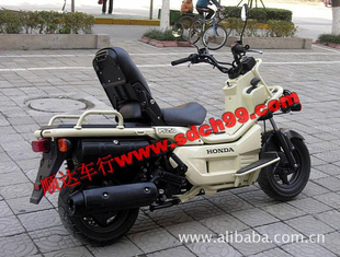 ۳ԭװڶֱPS250