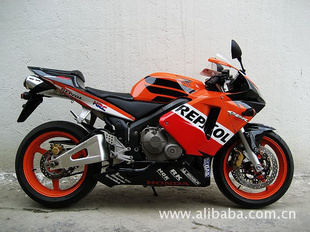 05CBR600RRŷF5