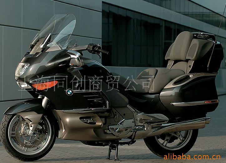k1200LTĦг