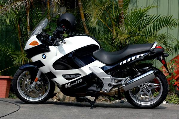 YBR1251380Ԫ