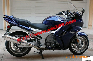 ۽ȫFJR1300۸5000