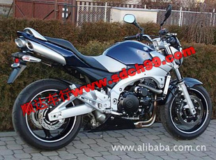 ۽ľGSR600۸5400