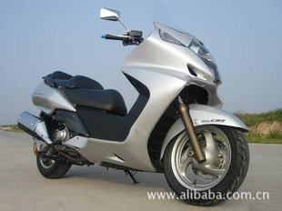 ľAN650Ħг