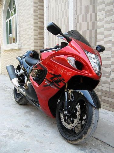 Ħг̳08ľGSX-1300Ħг