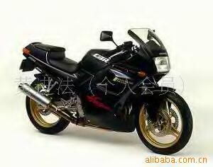 СƷ250ڣĦг