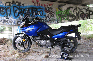 ľV-StromDL650Ħг