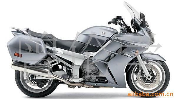 FJR130013728257206