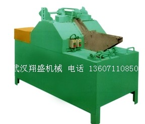 @@ǩӻ㶫ǩӻ@@