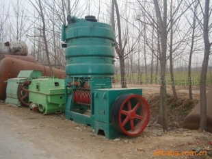 Ӫ200A-3եͻй