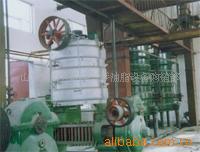 Ӫ200A-3եͻѹ߻