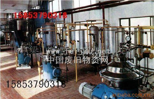 һ50;豸ե豸