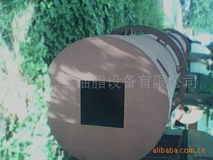 ۶ֵ۳豸