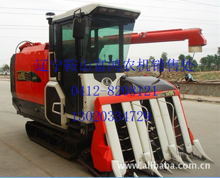 ñոAR96ARN105