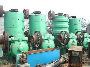 200եͻ