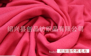 ֱFDY150D96Fⵥ޲.۸ݡ