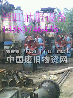 ֲ֬豸