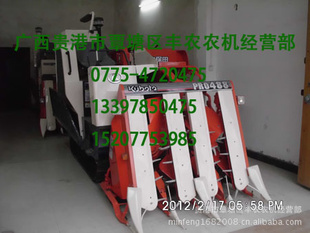 ιñPRO488/PRO588lո