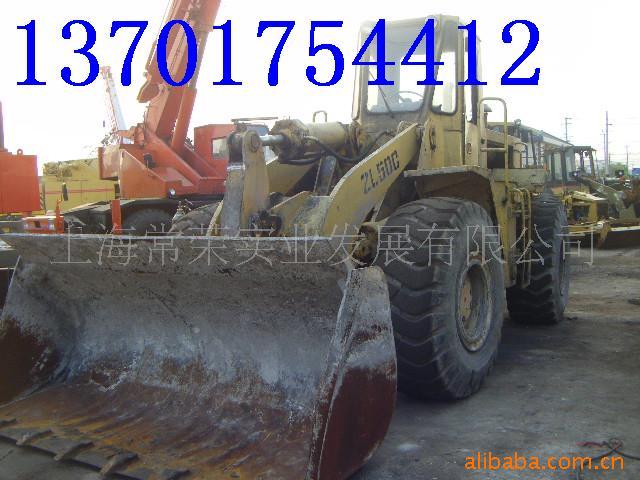 ZL30ZL50װػװػ