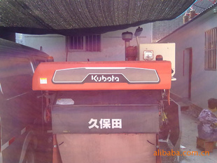 06ñ488ո1831Сʱ