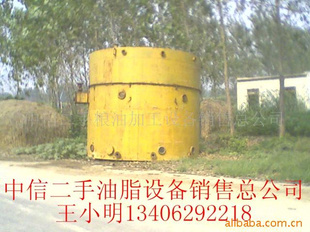 150ֳ豸