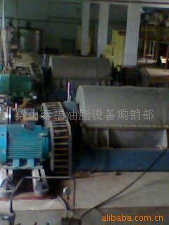 WL-450ʽĻ