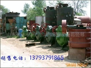 200.204եͻɻѹ(ͼ)