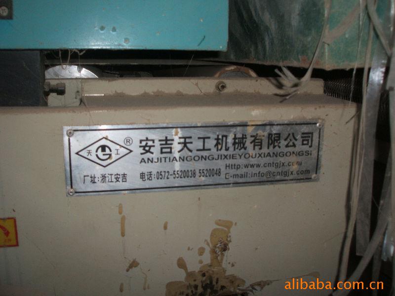 ľذӹ豸