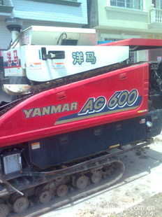 2010¿AG600ո
