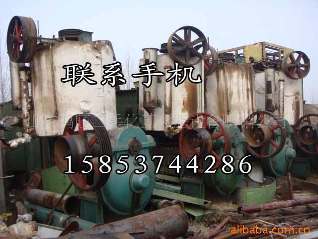 ũ豸ե豸֬豸(ͼ)