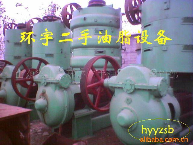 ֬豸ե豸(ͼ)