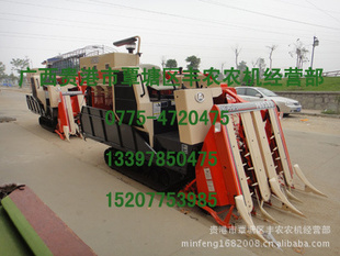 ˮñPRO488/588ոũ