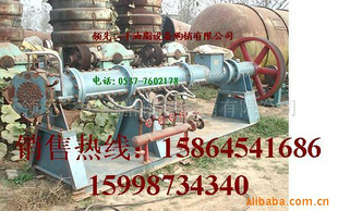 100/165/200/250򻯻豸