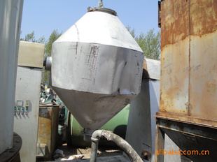 2000L˫׶תո