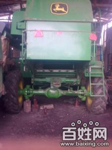 3518ո