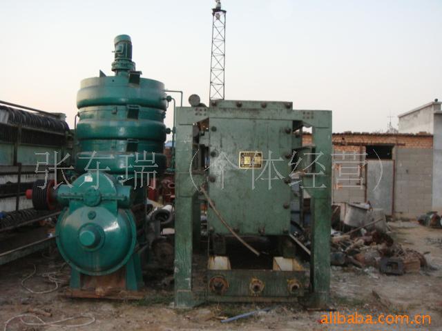 204եͻ(ͼ)