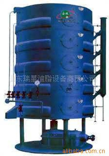 30-400ֶѽ豸