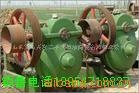 תȫ200եͻ4̨.1.8һ̨