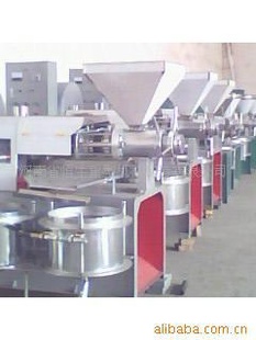 եͻեͻեͻ120եͻ