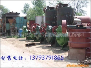 200եͻ/¯(ͼ)