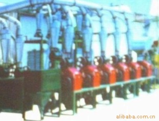 40ֶۻ