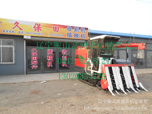 AR96ARN105ո
