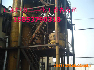 һ30ﳧ豸֬豸