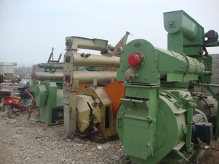 250ϻ